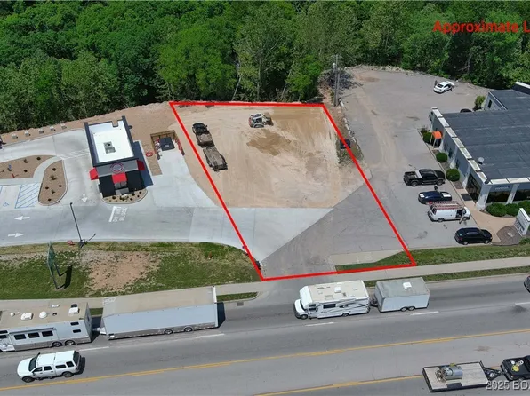 955 Highway 54, Camdenton, MO 65020