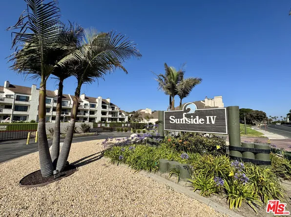 636 Island View Cir, Port Hueneme, CA 93041