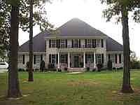 1st image of 111 Bridlewood Dr