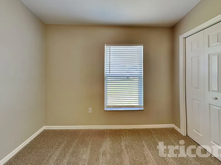 3382 Winchester Estates Cir — Photo 12