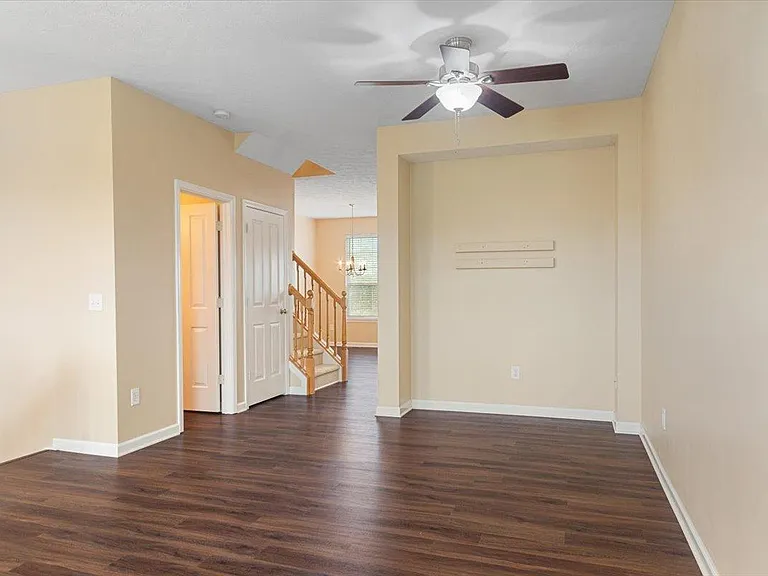 13310 Golden Gate Dr W — Photo 6