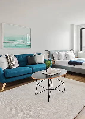 Rented by MNS | media 3