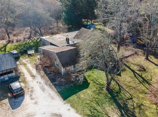 740 Moonstone Beach Rd, South Kingstown, RI 02879