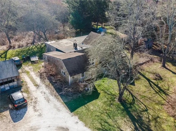 740 Moonstone Beach Rd, South Kingstown, RI 02879