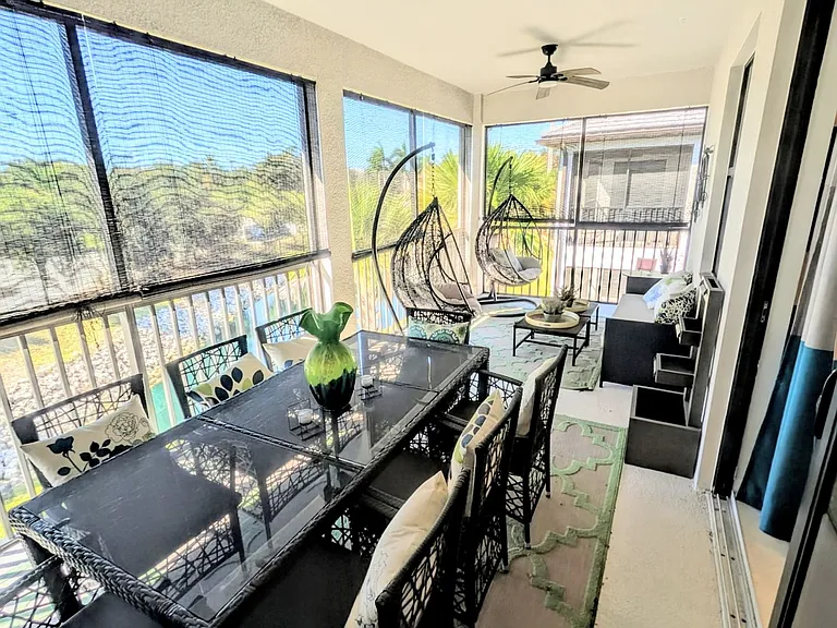 5639 N Honore Ave #222 — Photo 39