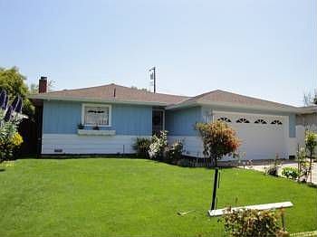 1st image of 730 Manzanita Ave
