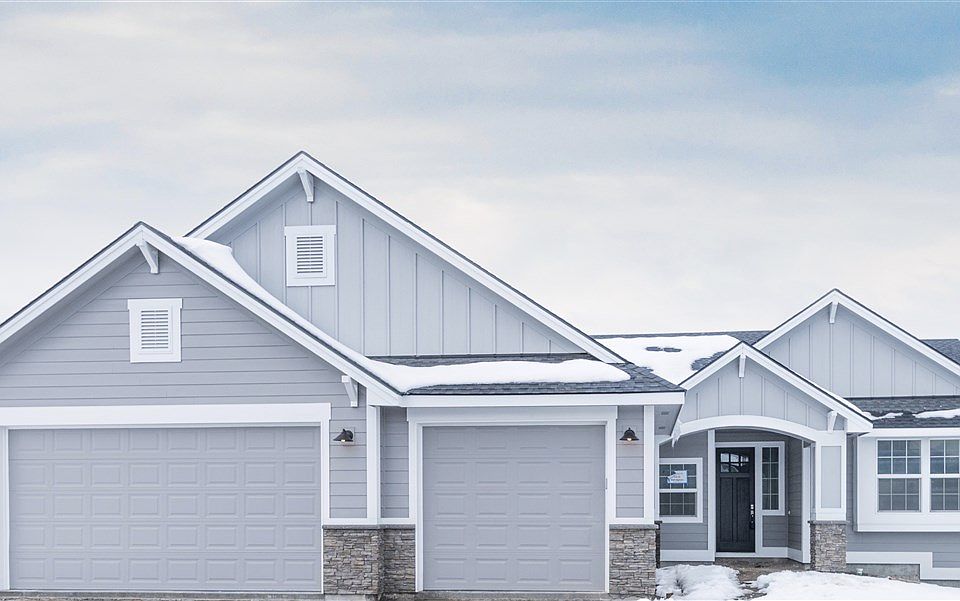 1st image of 4903 Bighorn Dr