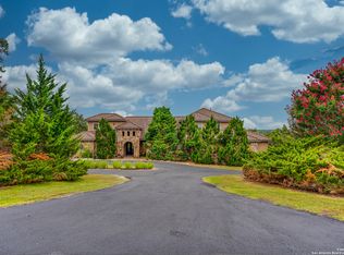 4058 Wilderness Rdg, San Antonio, TX 78261