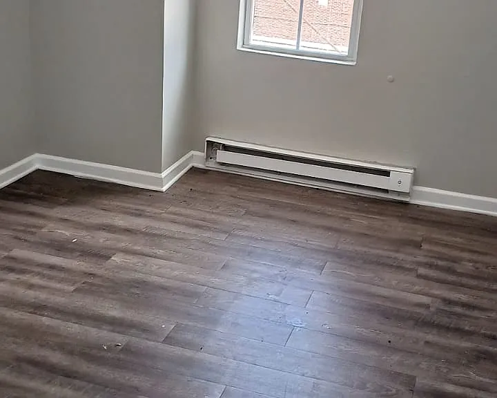 215 Virginia Ave #4 — Photo 10