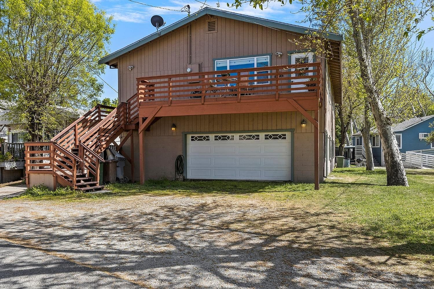 1787 Circle Dr, Isleton, CA 95641 Zillow