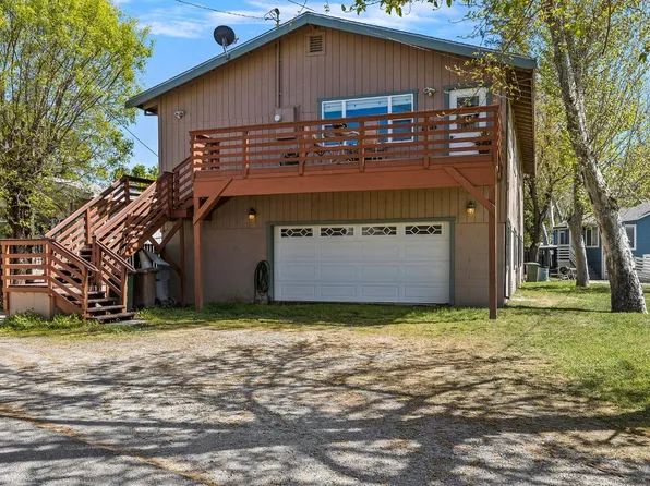1787 Circle Dr, Isleton, CA 95641