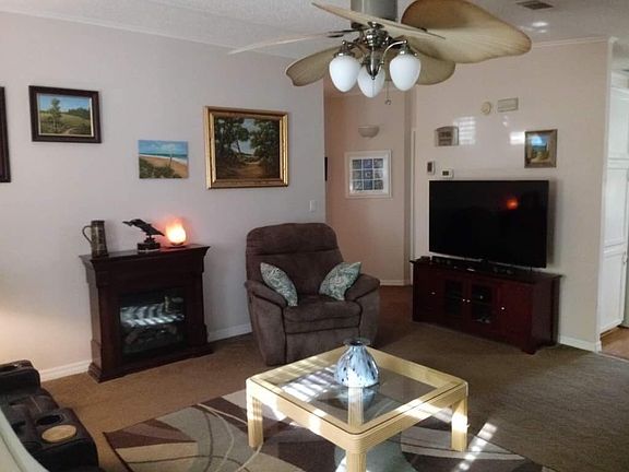 4th image of 10 Audubon Way