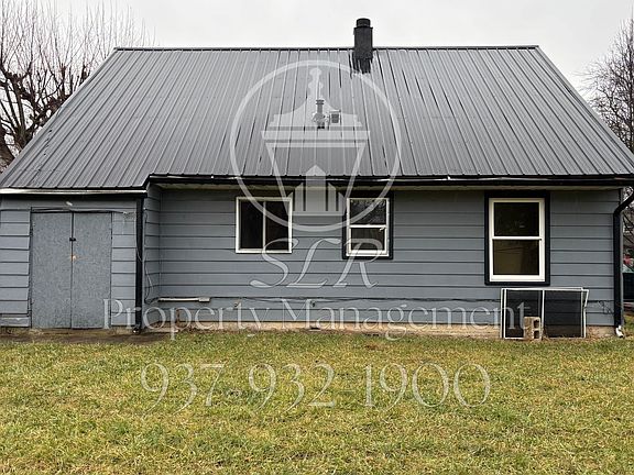 2nd image of 1029 Blakley Dr