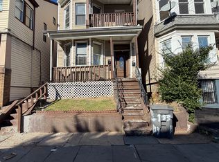 133 12th Ave, Paterson, NJ 07501