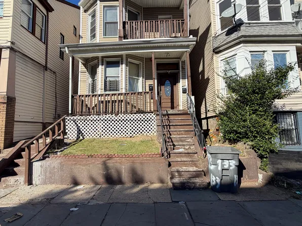 133 12th Ave, Paterson, NJ 07501