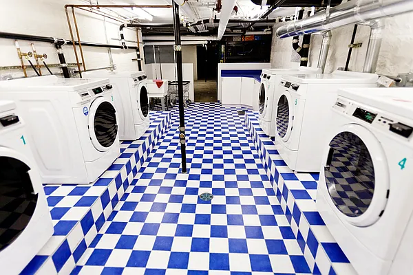 Rented by Pearl Estates | media 38