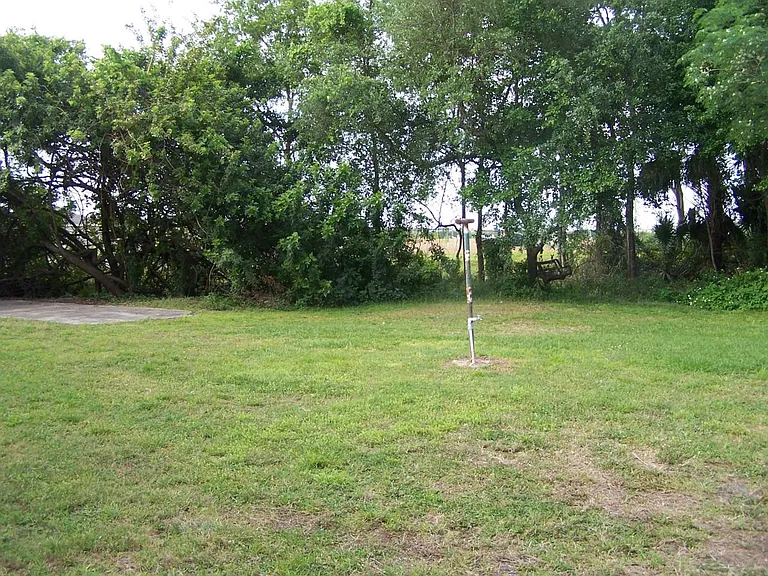 10113 Kenlake Dr — Photo 6