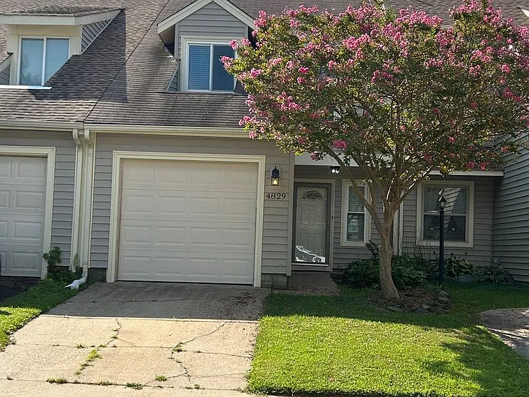 4829 Tunlaw Ct — Photo 1
