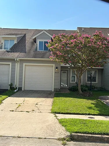4829 Tunlaw Ct Photo 1 4829 Tunlaw Ct Photo 1