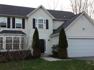 6657 Hawkins Gate Rd, La Plata, MD 20646