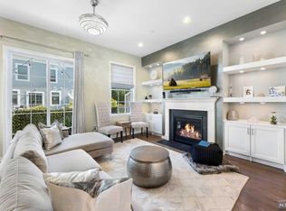 66 Roosevelt Dr, Wood Ridge, NJ 07075