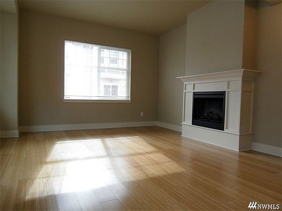 5th image of 16422 NE 91st St APT 105