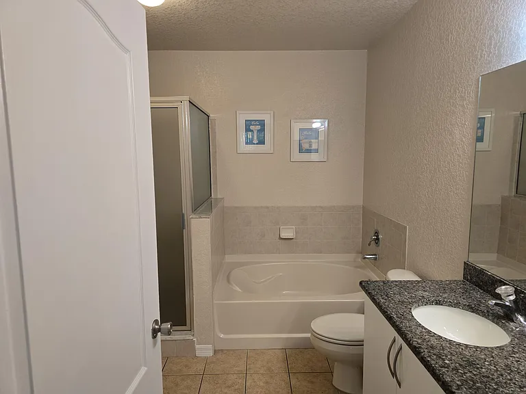 144 SW Peacock Blvd #23-201 — Photo 8