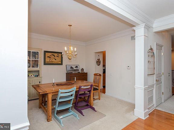2nd image of 906 Harsdale Way