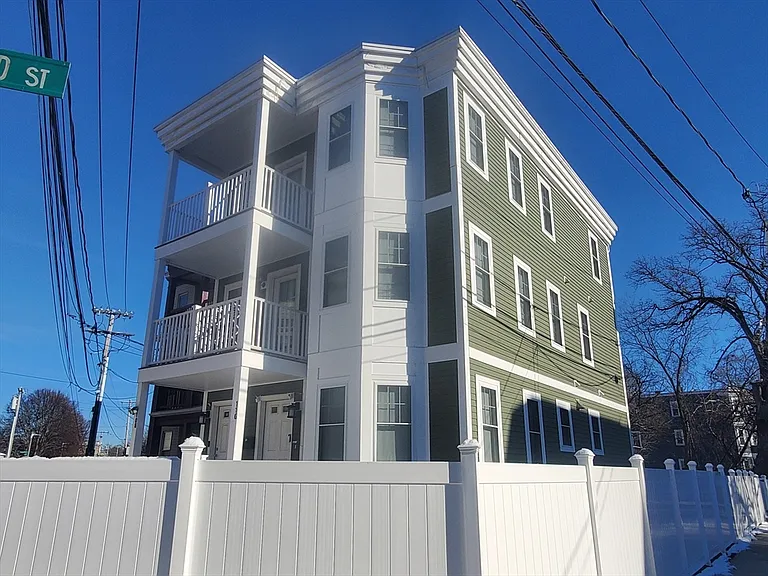 110 Lucerne St #0 — Photo 14