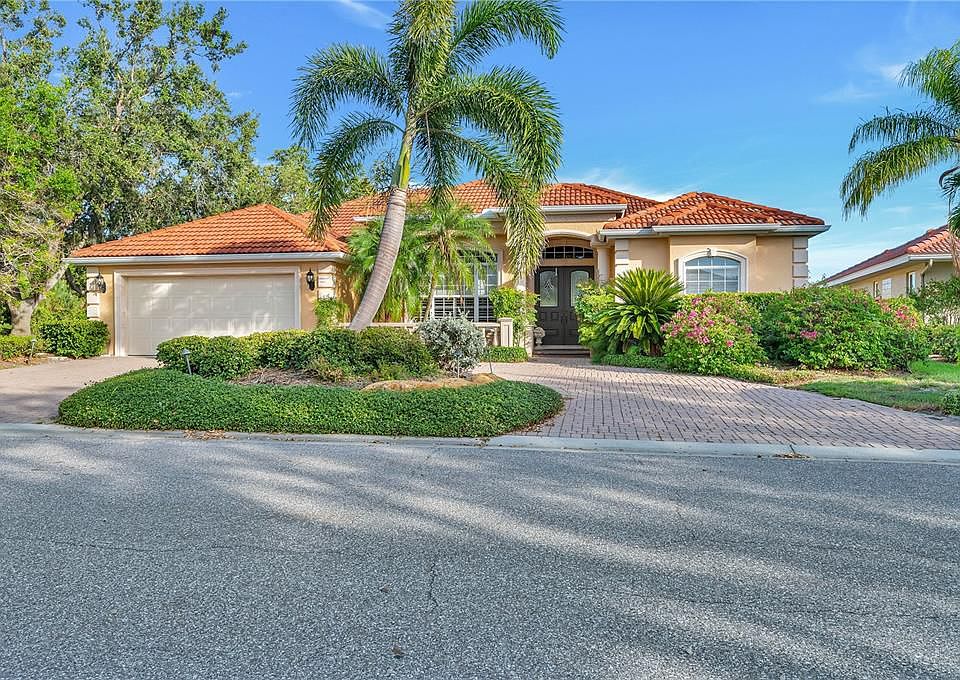 1st image of 4982 Sabal Lake Cir