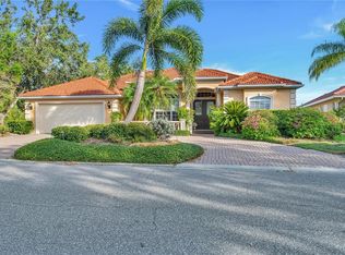 4982 Sabal Lake Cir, Sarasota, FL 34238