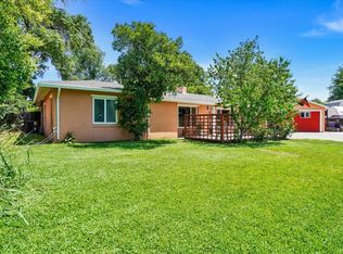 3741 Viola Dr, North Highlands, CA 95660