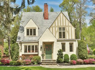 139 Hunter Ave, Sleepy Hollow, NY 10591