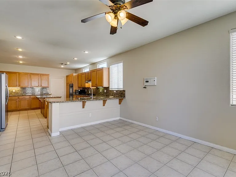 2722 Woodflower Ave — Photo 30