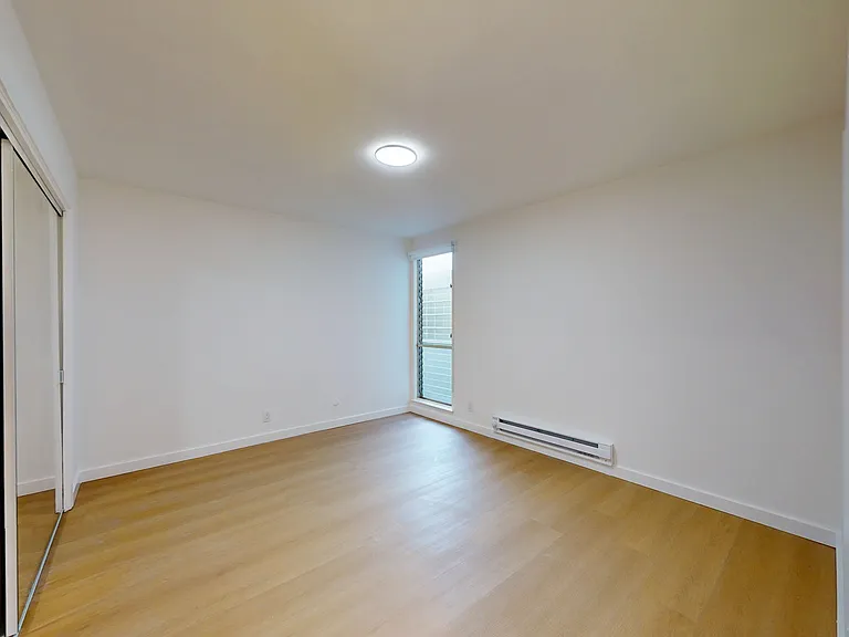 1 Cabrillo St #205 — Photo 10