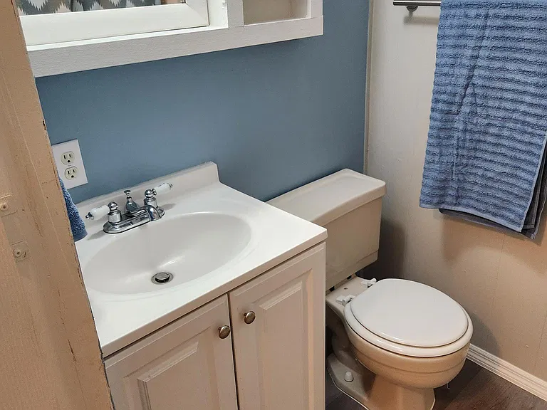 3000 Clarcona Rd #429 — Photo 18