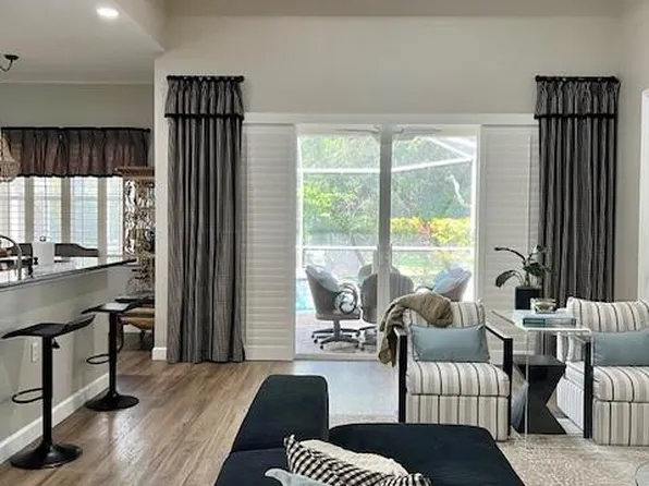 3411 Sandpiper WAY, NAPLES, FL 34109