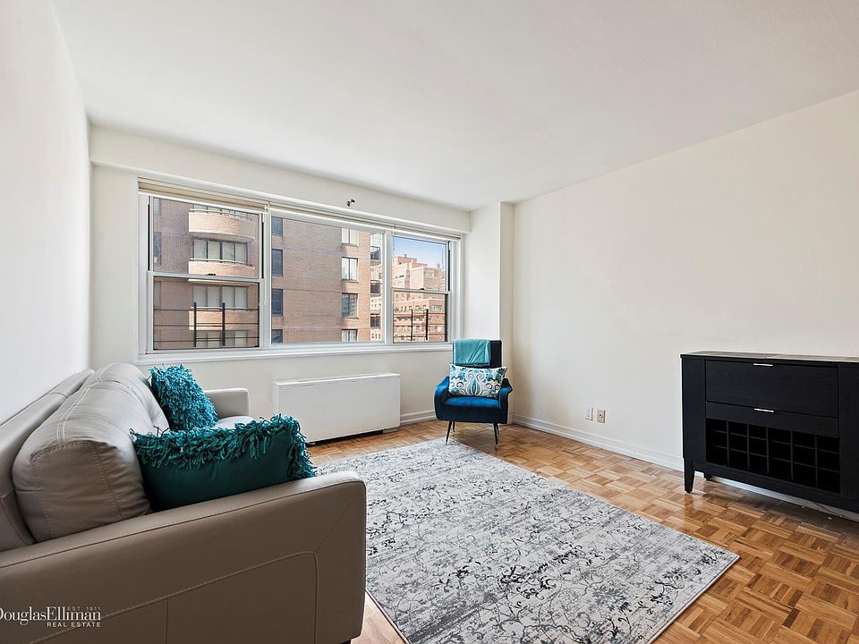 1st image of 165 E 32nd St APT 17A