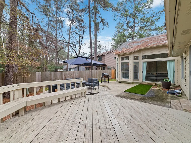 36 N Rain Forest Ct — Photo 24