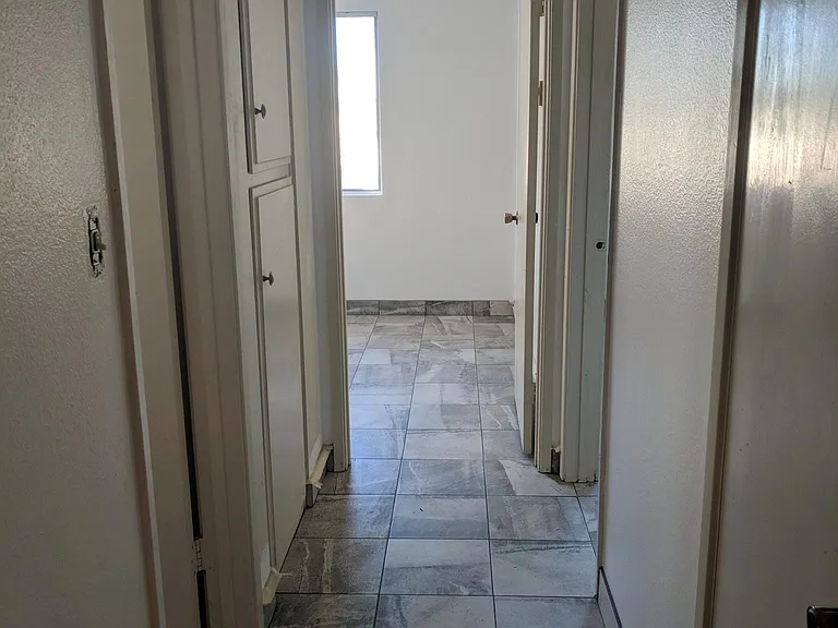 4550 Idaho St #7 — Photo 6