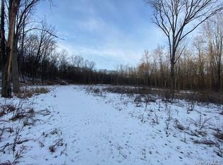 757 Route 211 W, Middletown, NY 10940