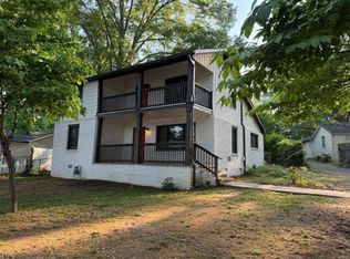 1613 Old Concord Rd SE, Marietta, GA 30060