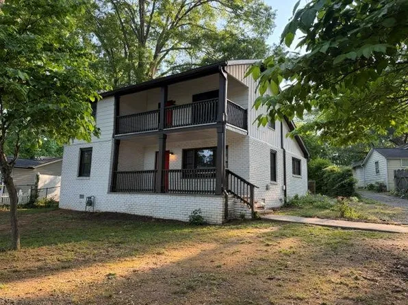 1613 Old Concord Rd SE, Marietta, GA 30060