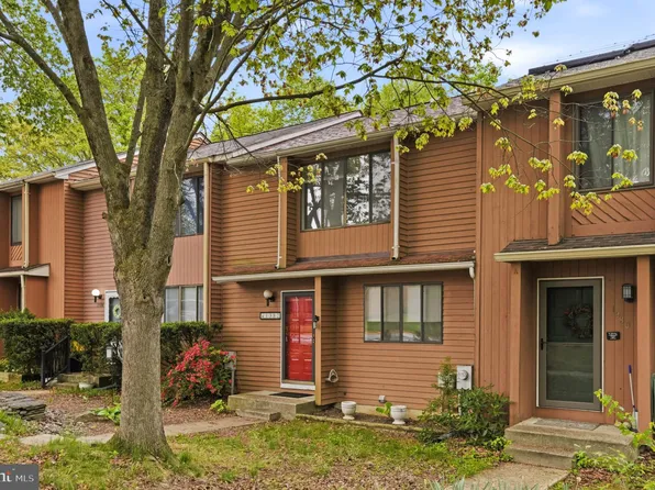 1382 Almond Dr, Annapolis, MD 21409