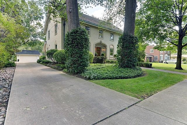 1st image of 209 Blackstone Ave
