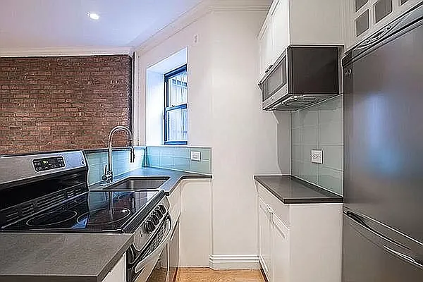 Rented by Living New York | media 23