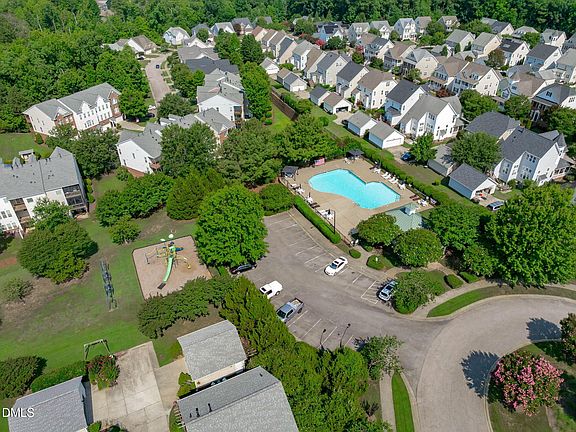 2nd image of 262 Bally Shannon Way