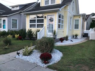 1249 Pine Tree Way, Belmar, NJ 07719