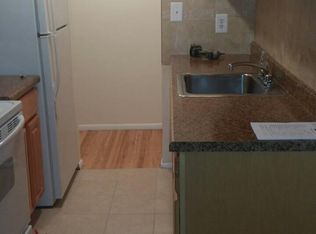 3180 Amboy Rd, Staten Island, NY 10306