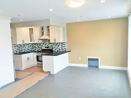 Rented by Remax Real Estate Professionals | media 1